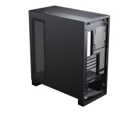 Phanteks NV5 MK2 Black GEPH-187 // PH-NV523TG_DBK02 - 1271486 - zdjęcie 4
